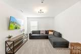 3152 Pinehills Way - Photo 15