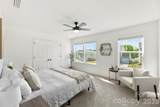 3152 Pinehills Way - Photo 16