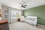 3152 Pinehills Way - Photo 17