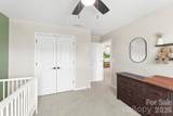 3152 Pinehills Way - Photo 18