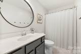 3152 Pinehills Way - Photo 20