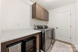 3152 Pinehills Way - Photo 21