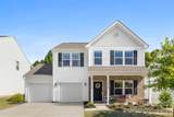 3152 Pinehills Way - Photo 23