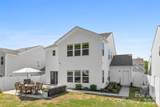 3152 Pinehills Way - Photo 24