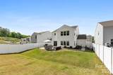 3152 Pinehills Way - Photo 25