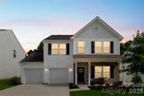 3152 Pinehills Way - Photo 26