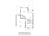 3152 Pinehills Way - Photo 28