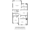 3152 Pinehills Way - Photo 29