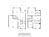 3152 Pinehills Way - Photo 30