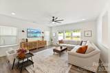 3152 Pinehills Way - Photo 4