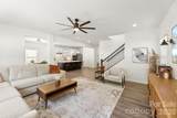 3152 Pinehills Way - Photo 5