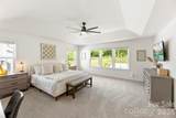 3152 Pinehills Way - Photo 6