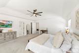 3152 Pinehills Way - Photo 7