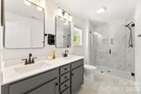 3152 Pinehills Way - Photo 8