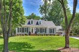 4013 Bridgewood Lane - Photo 1