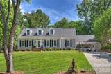 4013 Bridgewood Lane - Photo 2