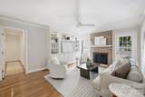 4013 Bridgewood Lane - Photo 11