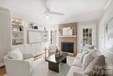4013 Bridgewood Lane - Photo 12