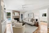 4013 Bridgewood Lane - Photo 13