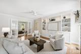 4013 Bridgewood Lane - Photo 14