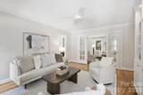 4013 Bridgewood Lane - Photo 15