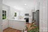 4013 Bridgewood Lane - Photo 16