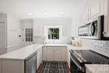 4013 Bridgewood Lane - Photo 17
