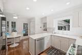 4013 Bridgewood Lane - Photo 18