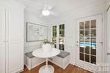 4013 Bridgewood Lane - Photo 19