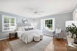 4013 Bridgewood Lane - Photo 20
