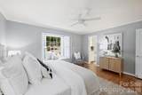 4013 Bridgewood Lane - Photo 21