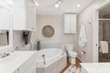 4013 Bridgewood Lane - Photo 22