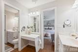 4013 Bridgewood Lane - Photo 23