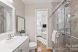 4013 Bridgewood Lane - Photo 24