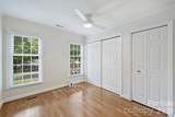 4013 Bridgewood Lane - Photo 26