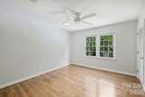 4013 Bridgewood Lane - Photo 27