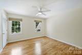 4013 Bridgewood Lane - Photo 28