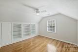 4013 Bridgewood Lane - Photo 29