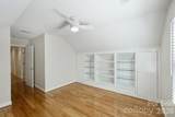 4013 Bridgewood Lane - Photo 30