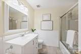 4013 Bridgewood Lane - Photo 31