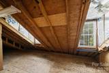 4013 Bridgewood Lane - Photo 32