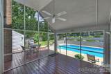 4013 Bridgewood Lane - Photo 33