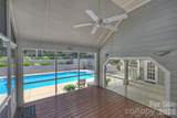 4013 Bridgewood Lane - Photo 34