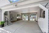4013 Bridgewood Lane - Photo 35