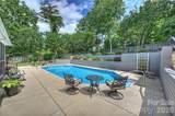 4013 Bridgewood Lane - Photo 36