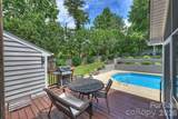 4013 Bridgewood Lane - Photo 37