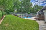 4013 Bridgewood Lane - Photo 38