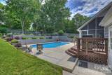 4013 Bridgewood Lane - Photo 39