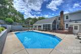 4013 Bridgewood Lane - Photo 40