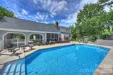 4013 Bridgewood Lane - Photo 41